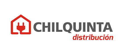 Chilquinta