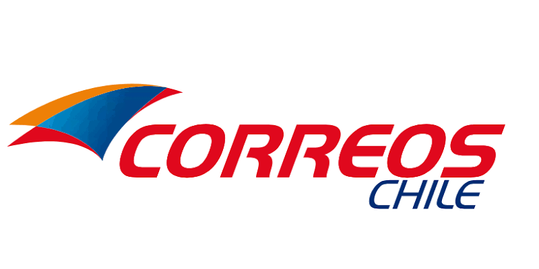 Correos de Chile