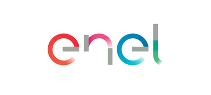 Enel